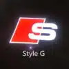 G