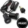 Prado