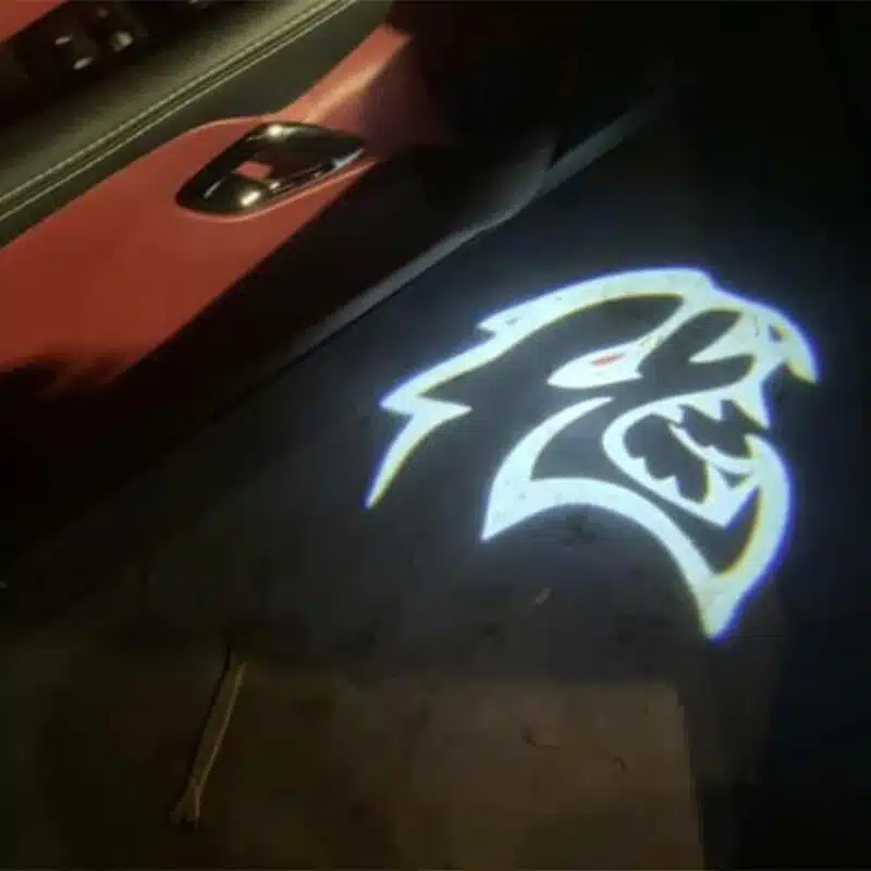 hellcat redeye dodge